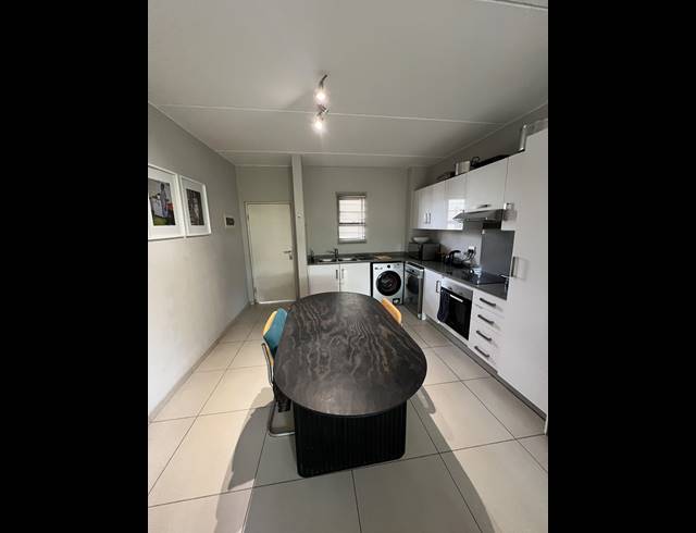 2 BEDROOM APARTMENT FOR SALE IN NORTH RIDING
